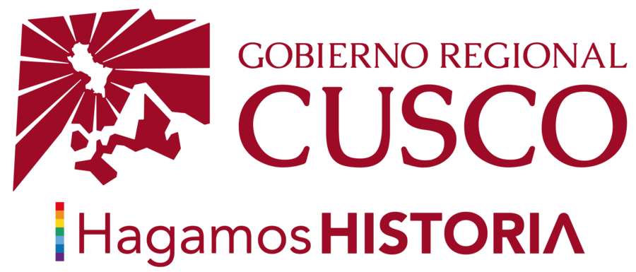 Gobierno Regional del Cusco